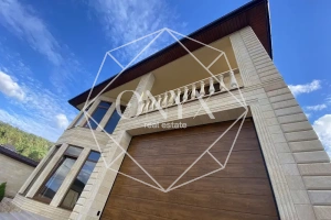 Изображение 22