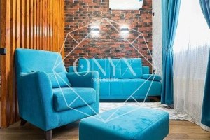 Изображение 8