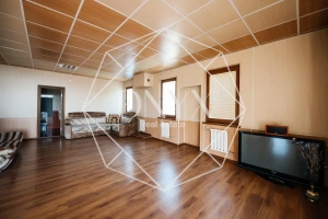 Изображение 15