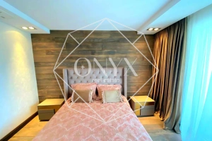 Изображение 12