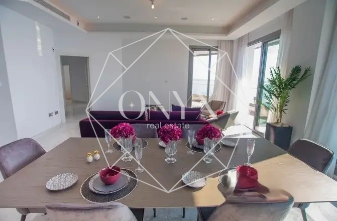 Изображение 9