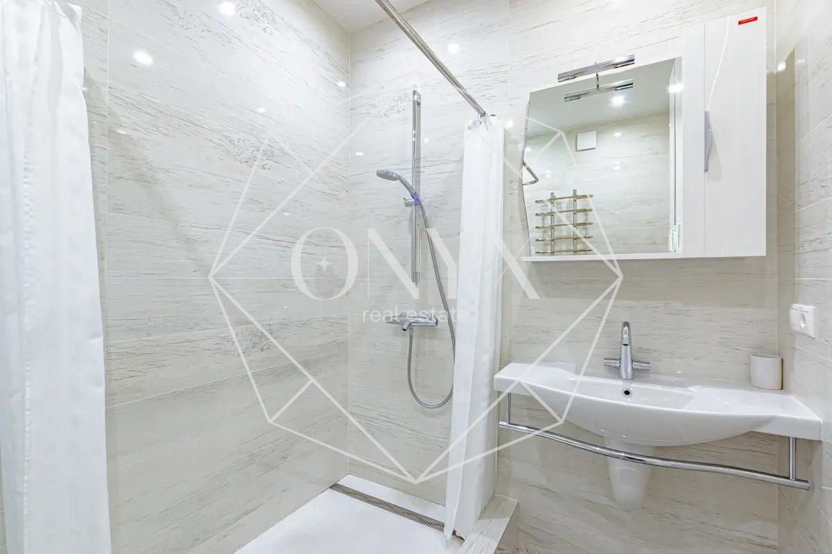 Изображение 14