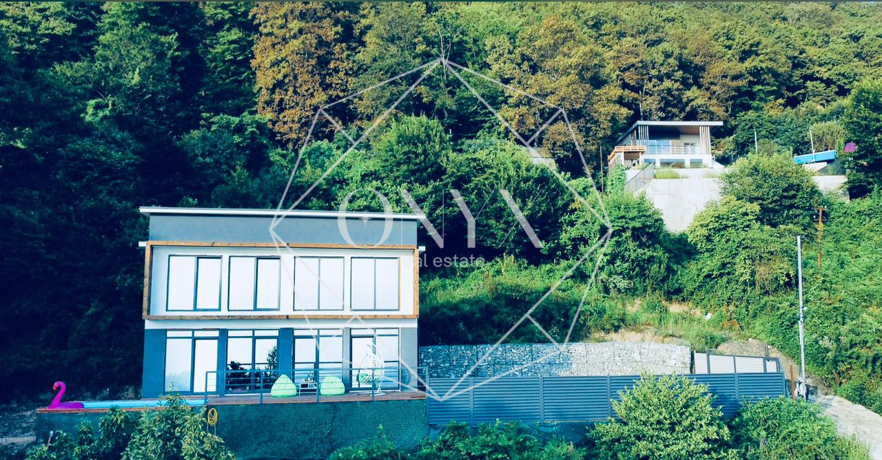 Изображение 22