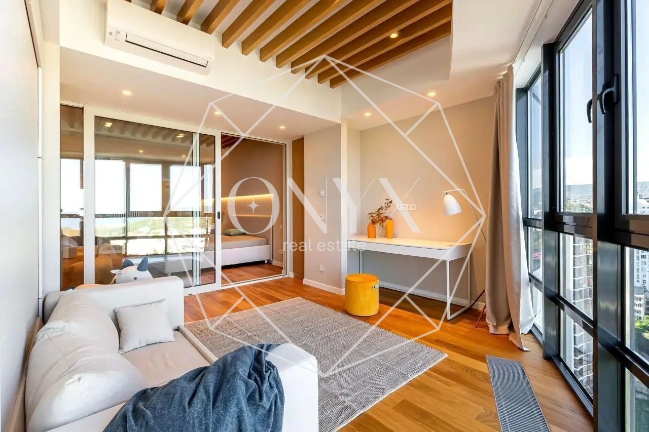 Изображение 20