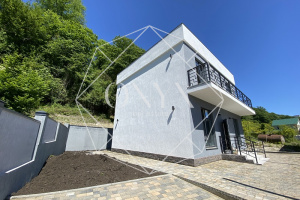 Изображение 12