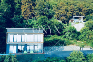 Изображение 22