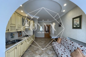 Изображение 19