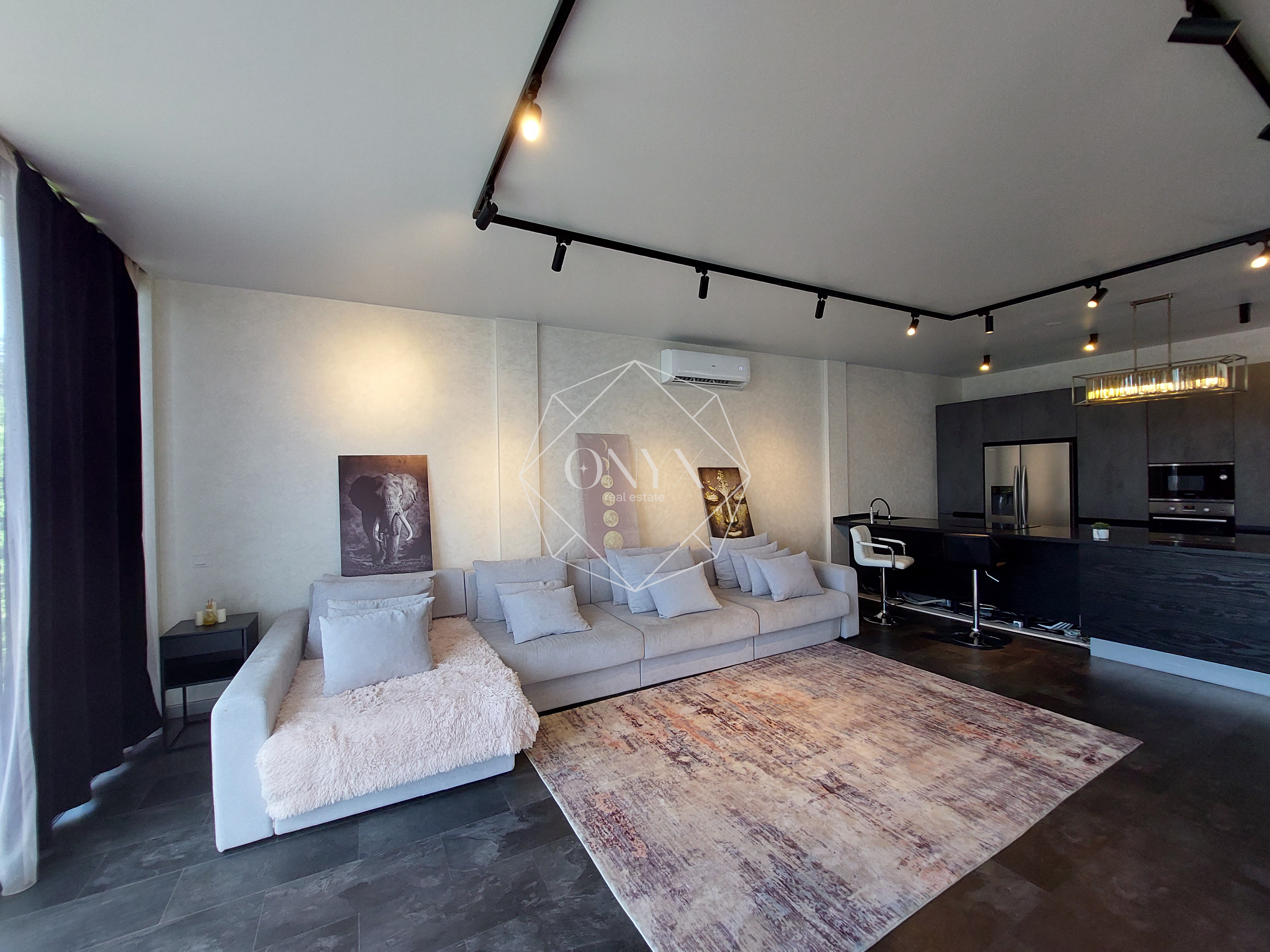 Изображение 11