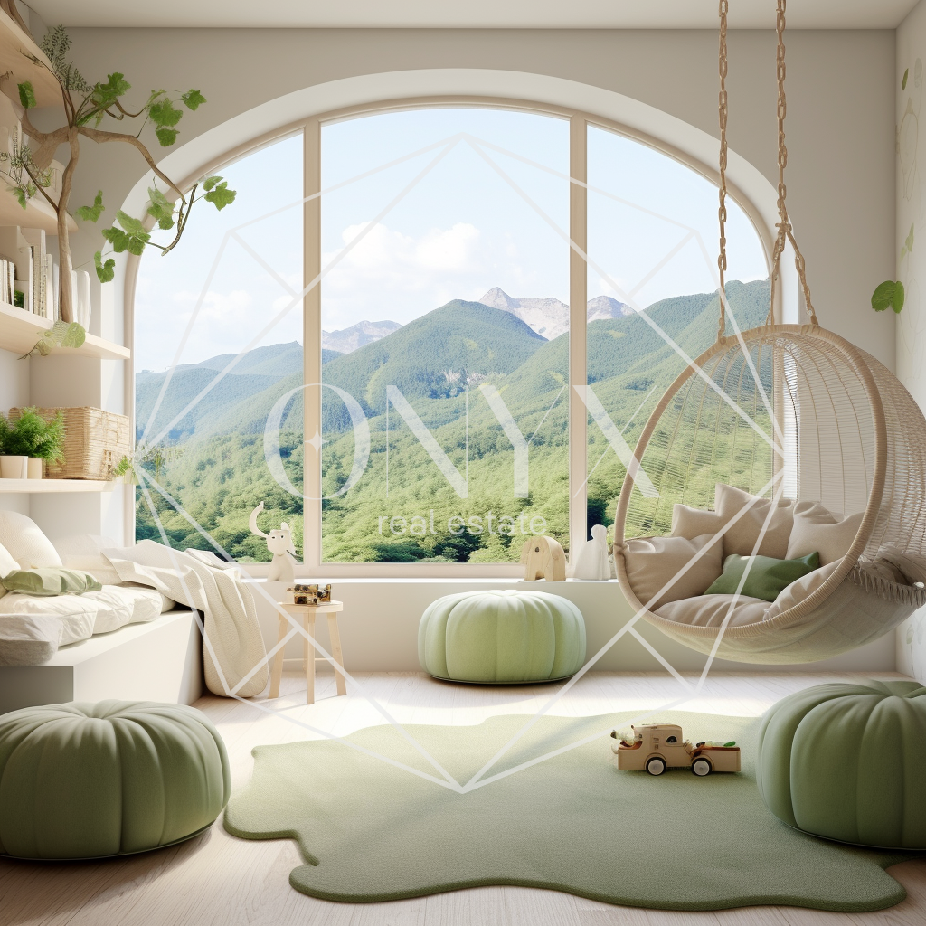 Изображение 8