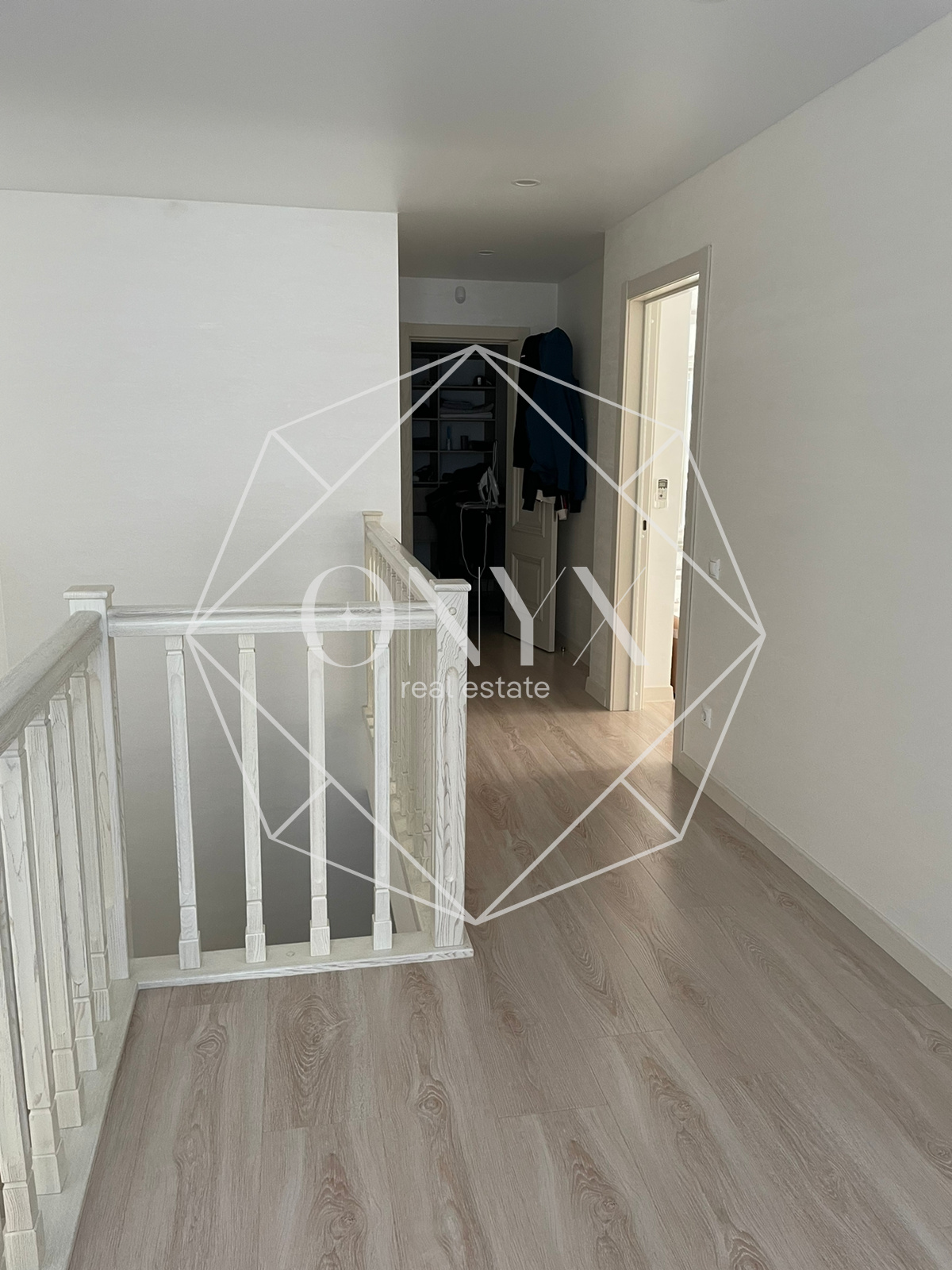 Изображение 16