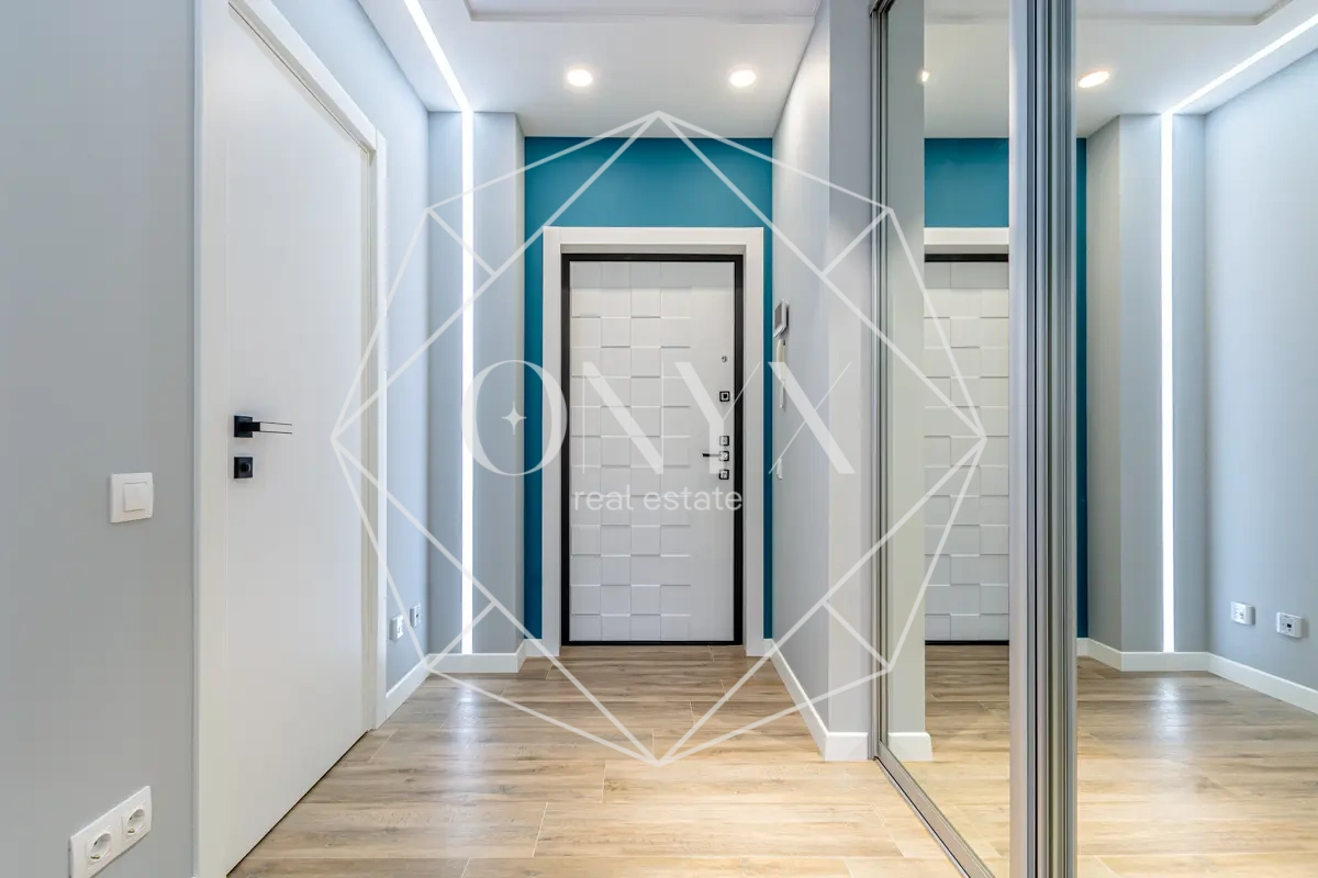 Изображение 28