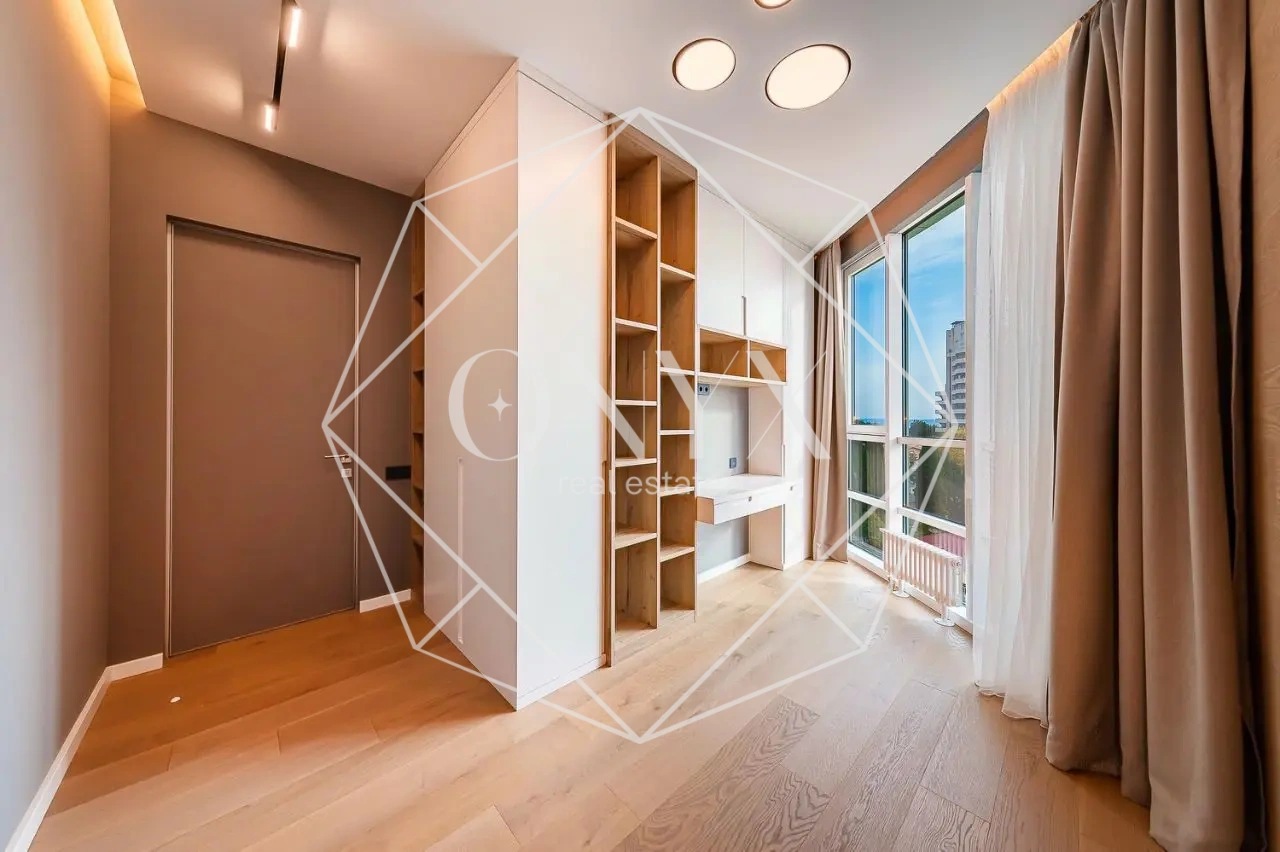 Изображение 11