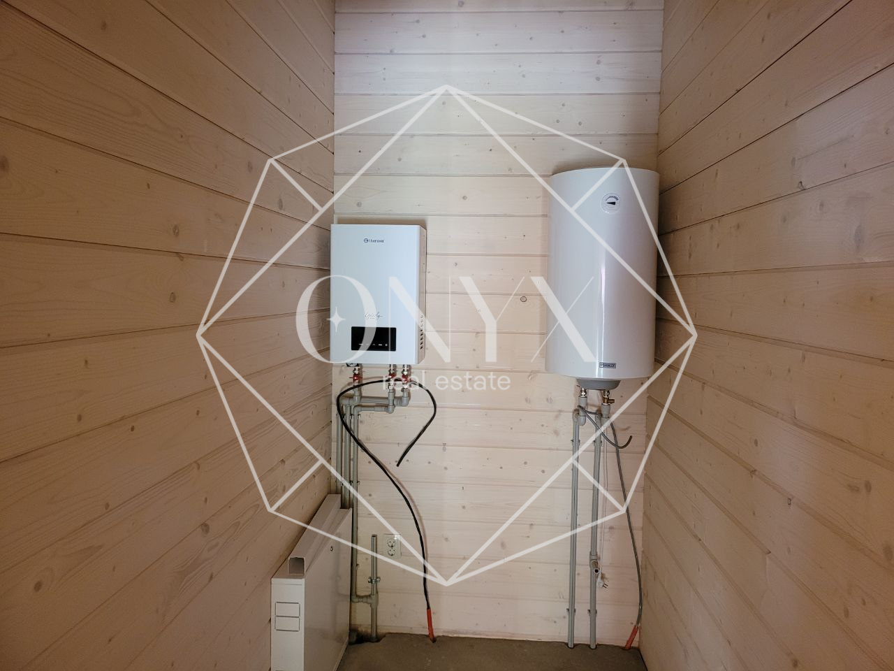 Изображение 12