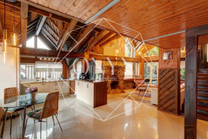 Изображение 8