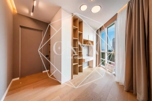 Изображение 11