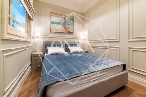 Изображение 20