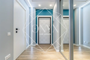 Изображение 28