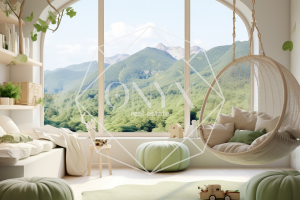 Изображение 8