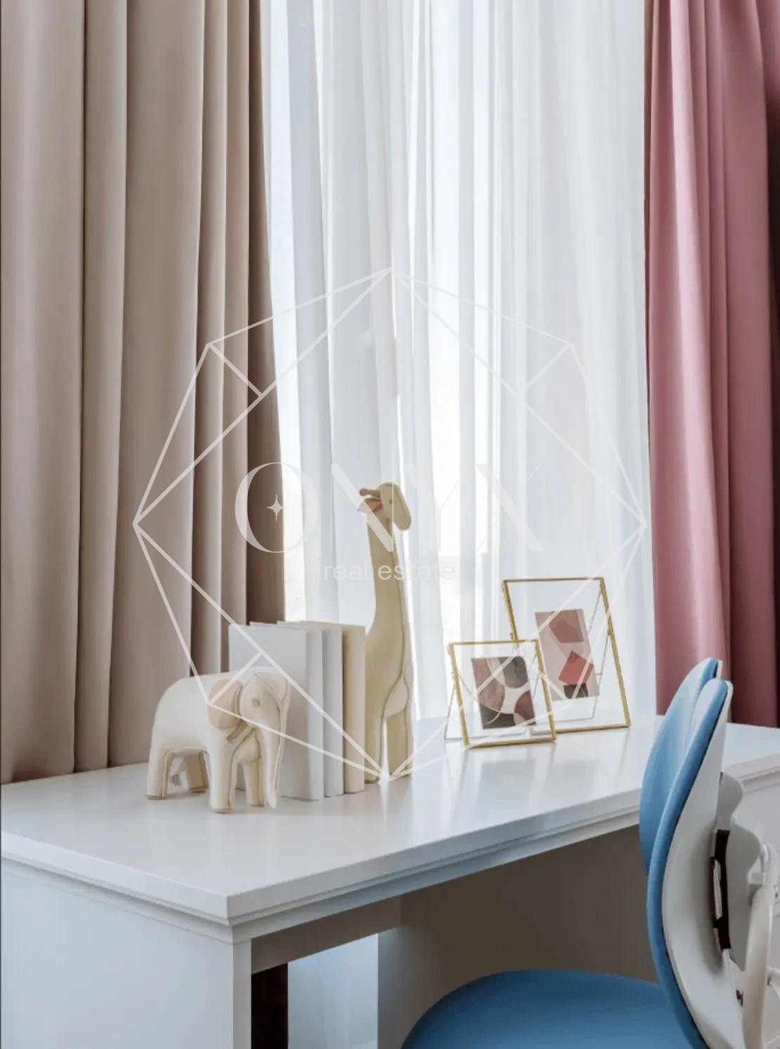 Изображение 10