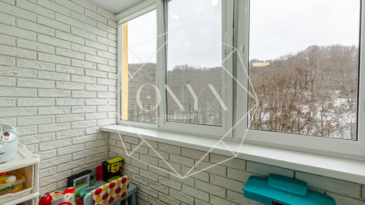 Изображение 12