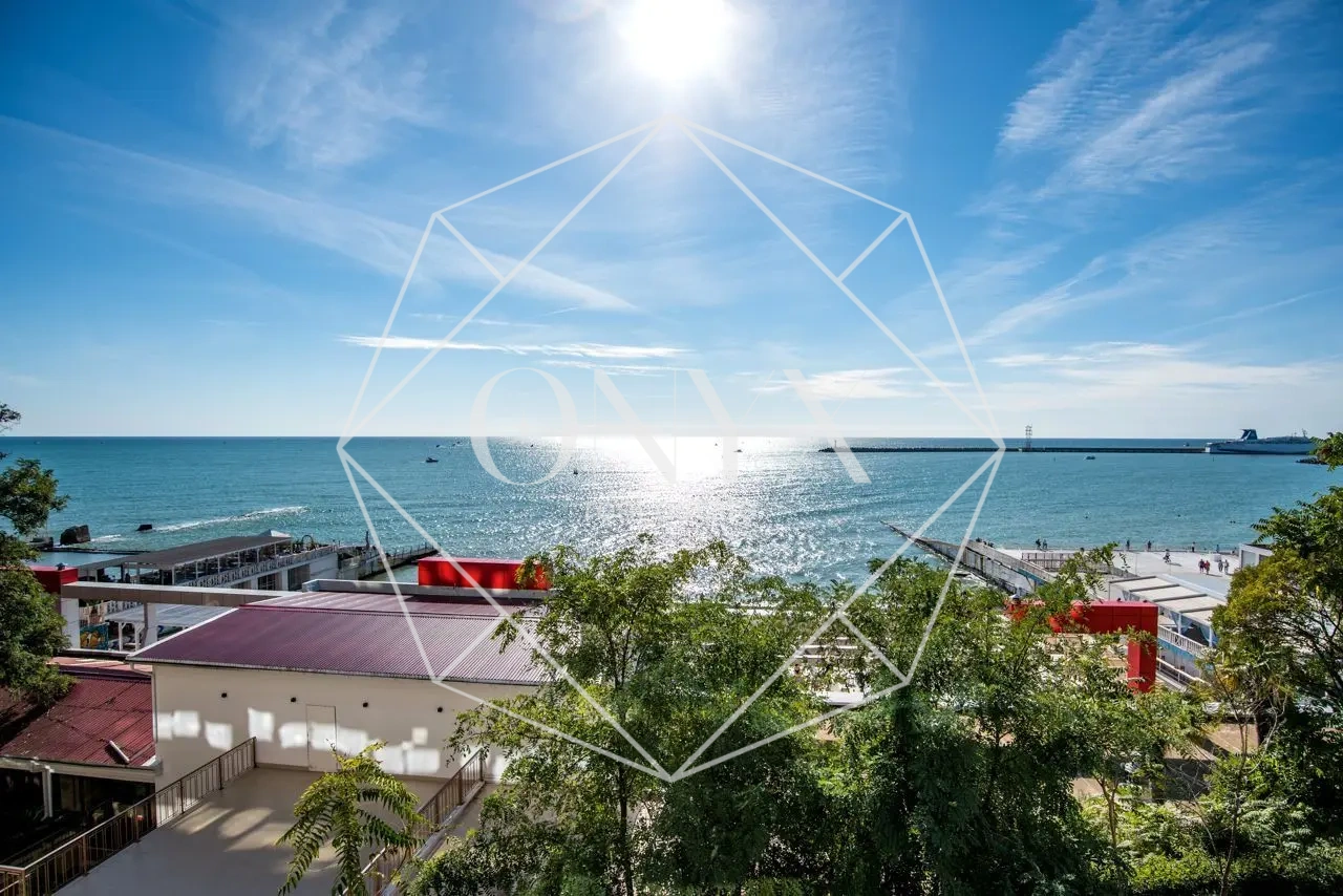 Изображение 24