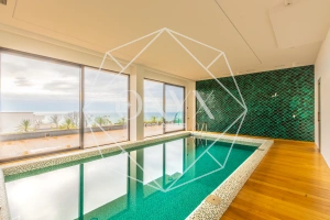 Изображение 17