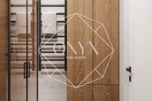 Изображение 12