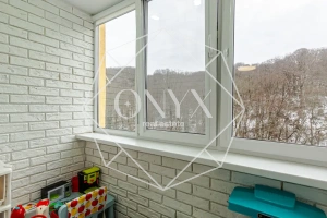 Изображение 12