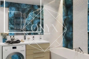 Изображение 25