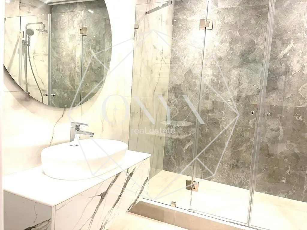 Изображение 11