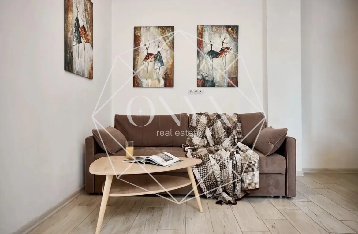 Изображение 8