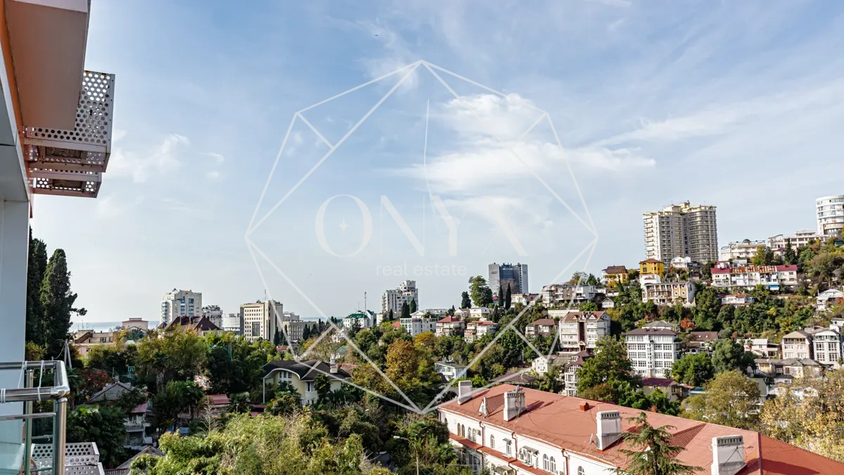 Изображение 18