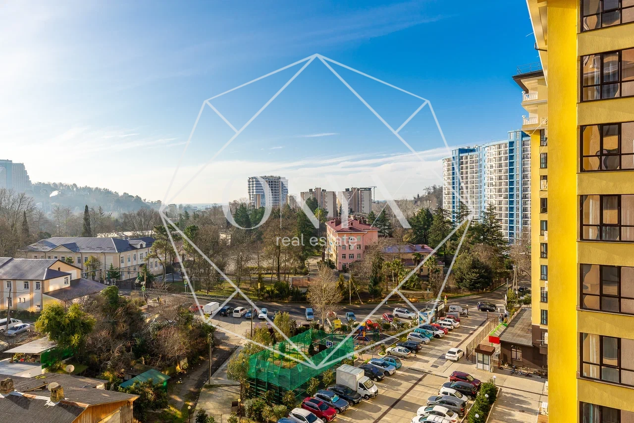 Изображение 41