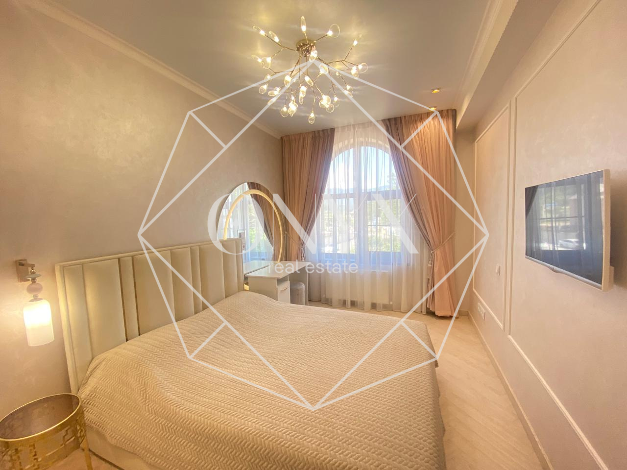 Изображение 17