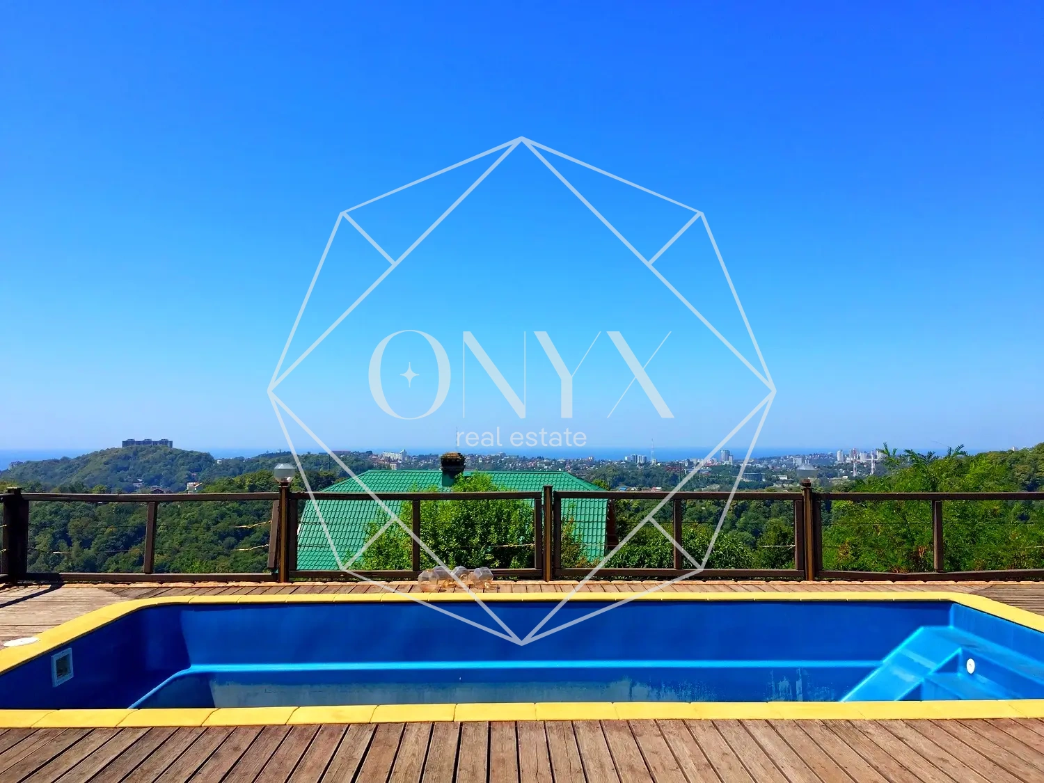 Изображение 13