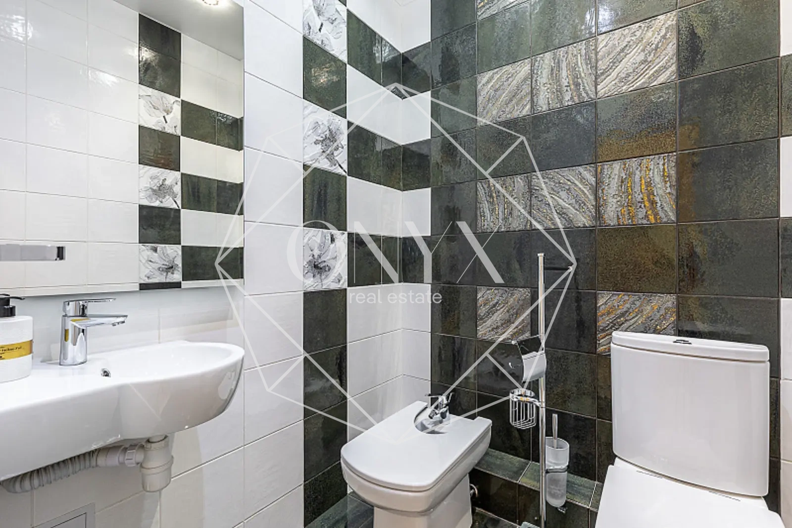 Изображение 28