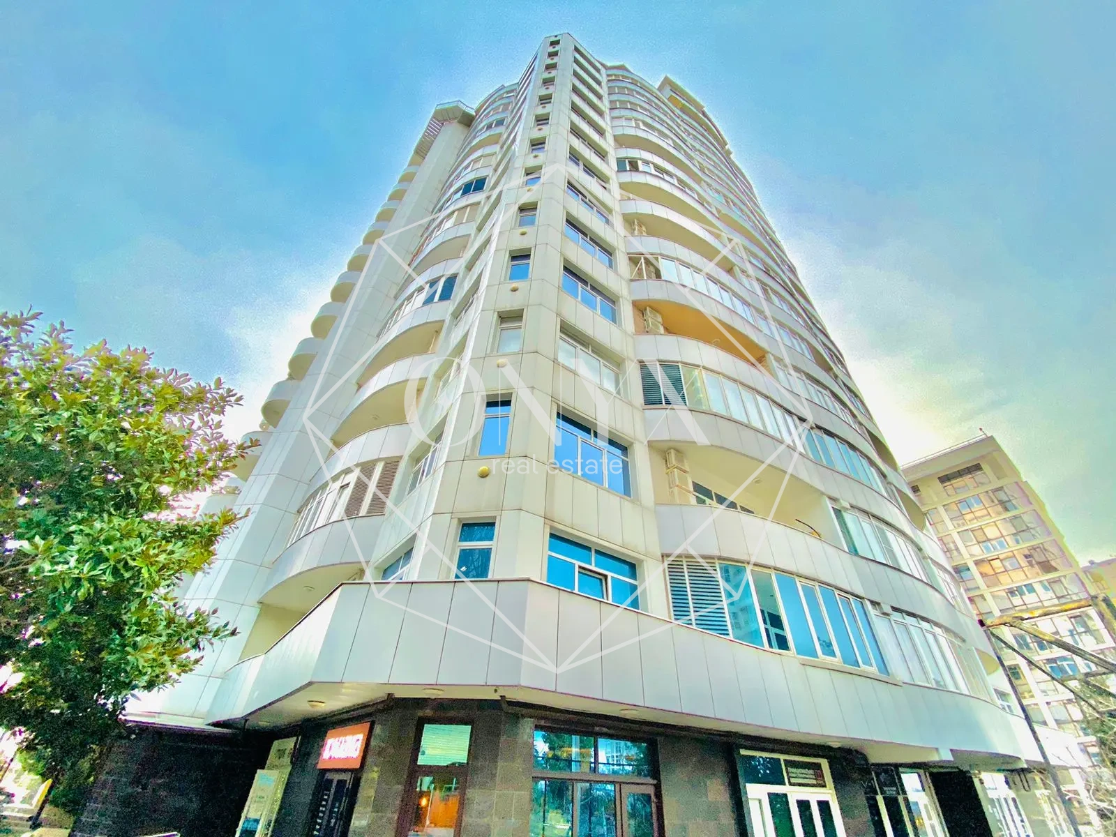 Изображение 16