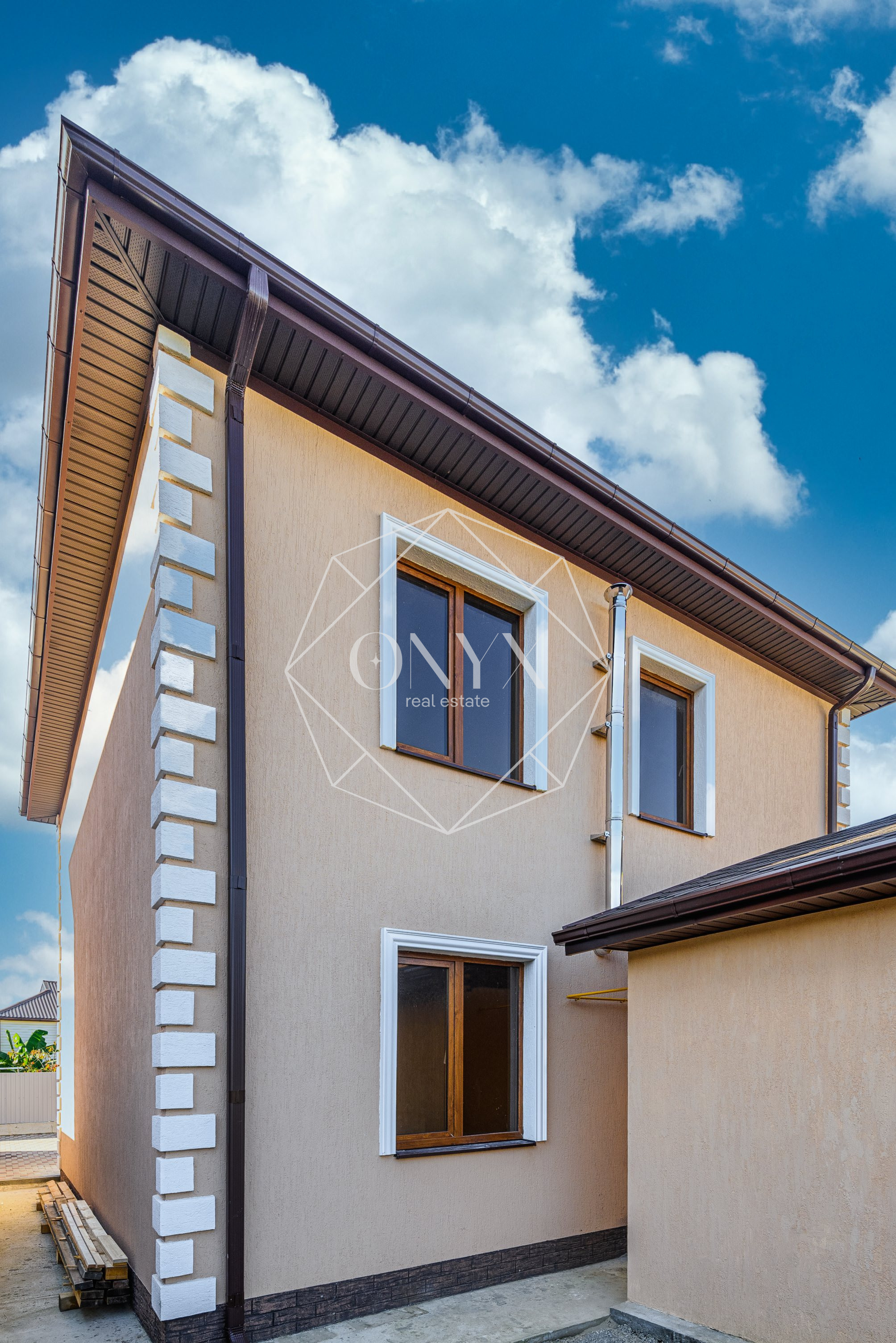 Изображение 22