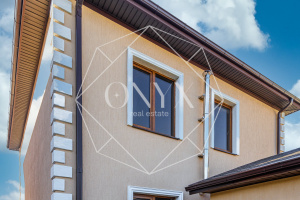 Изображение 22