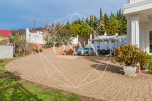 Изображение 25