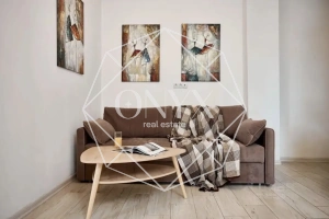 Изображение 8