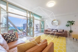 Изображение 10