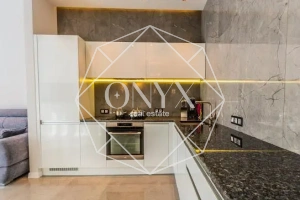 Изображение 11