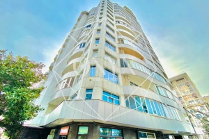 Изображение 16