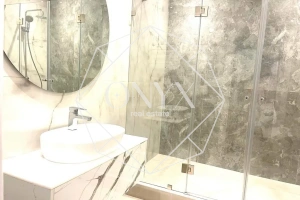 Изображение 11