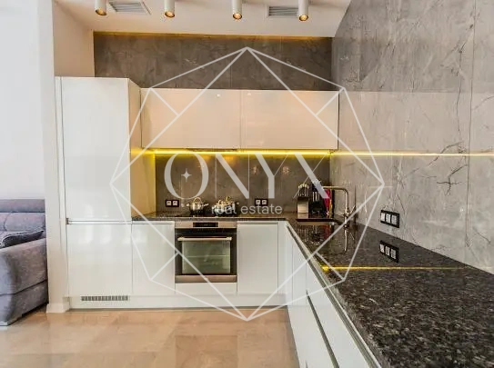 Изображение 11