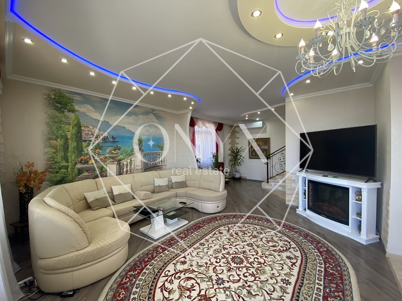 Изображение 11