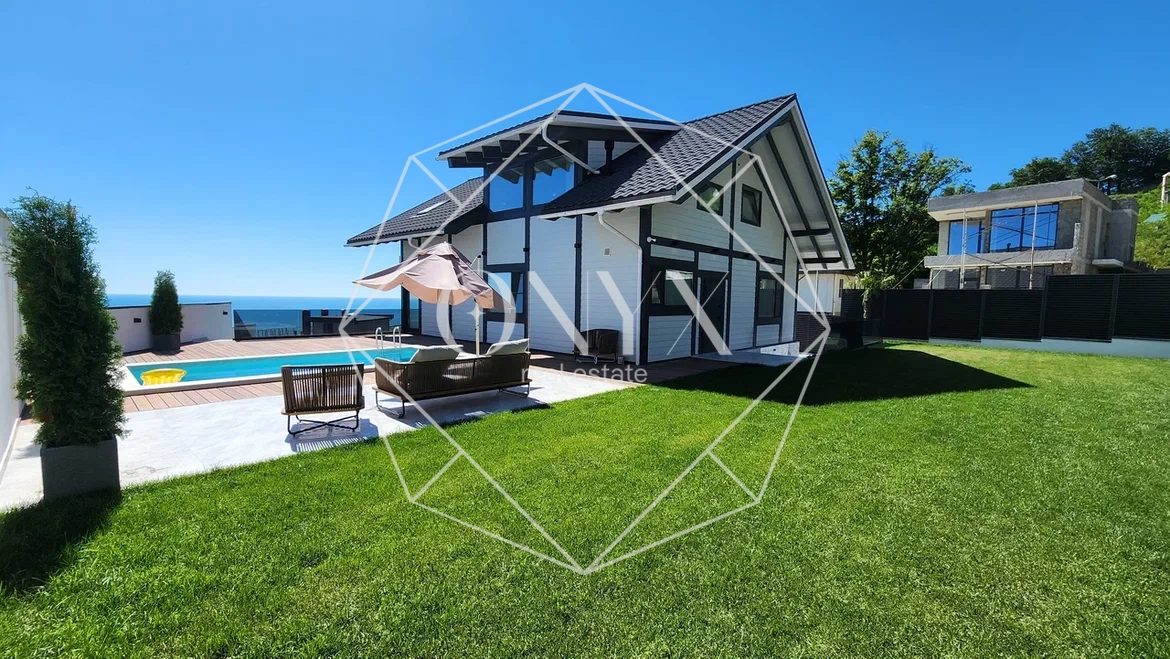 Изображение 30