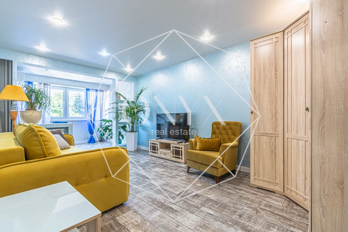 Изображение 24