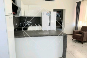 Изображение 14